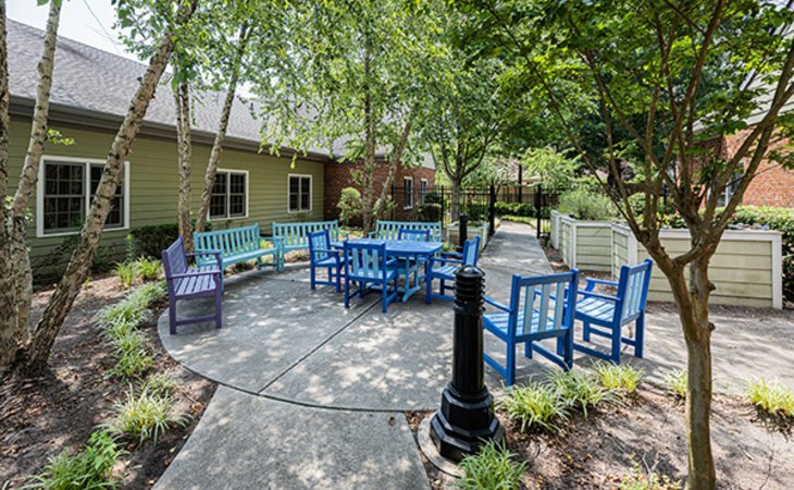 arden-courts-of-virginia-beach-23454-1178687_11