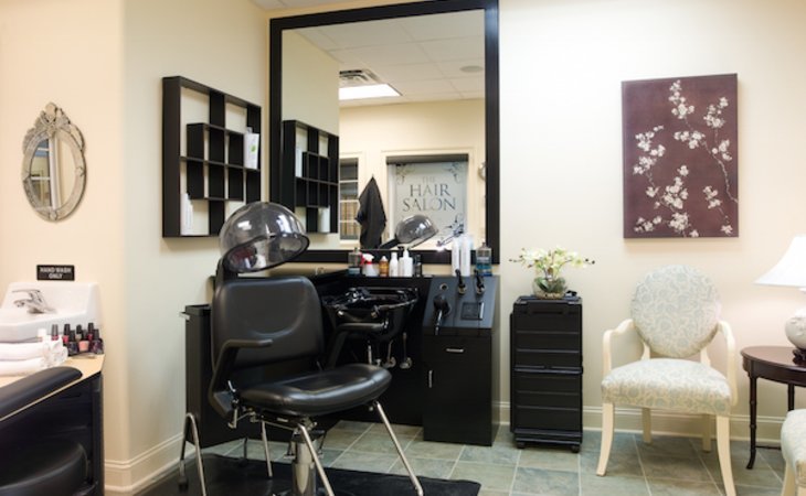 arden-courts-of-virginia-beach-23454-1178687_2