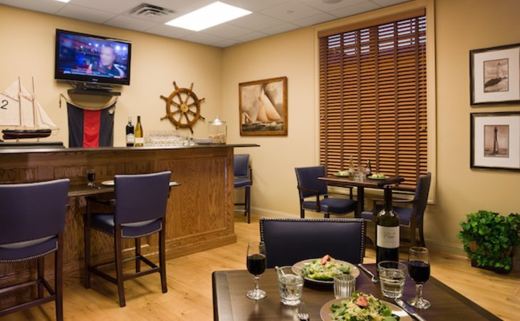 arden-courts-of-virginia-beach-23454-1178687_3