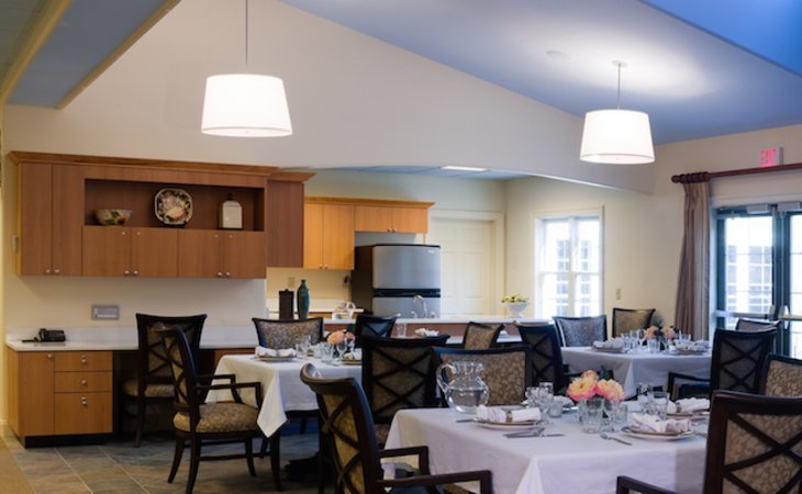 arden-courts-of-virginia-beach-23454-1178687_4