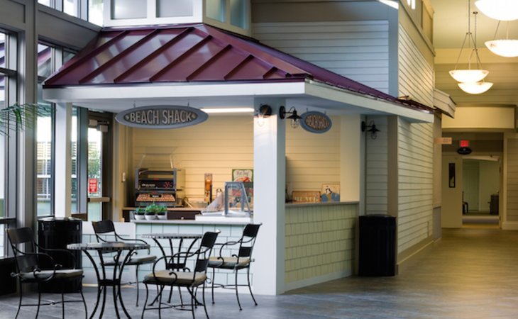 arden-courts-of-virginia-beach-23454-1178687_5