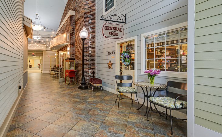 arden-courts-of-virginia-beach-23454-1178687_6