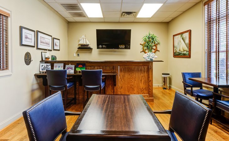 arden-courts-of-virginia-beach-23454-1178687_7