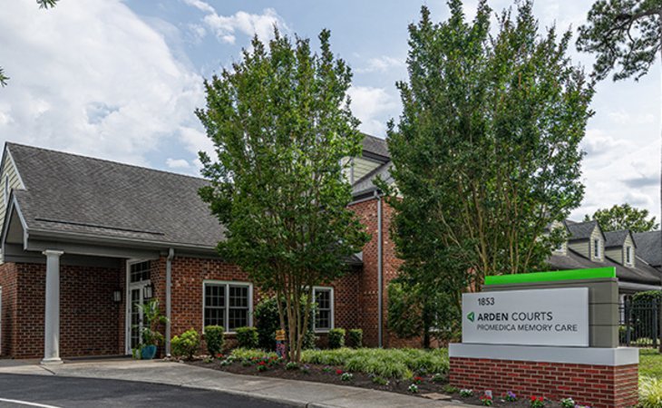 arden-courts-of-virginia-beach-23454-1178687_8