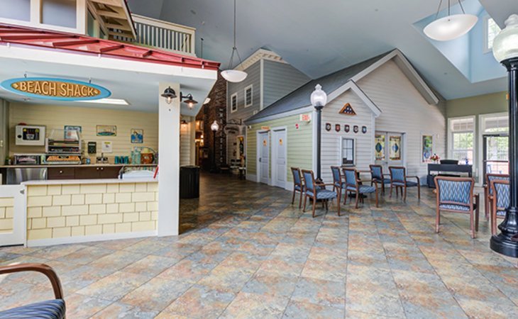 arden-courts-of-virginia-beach-23454-1178687_9