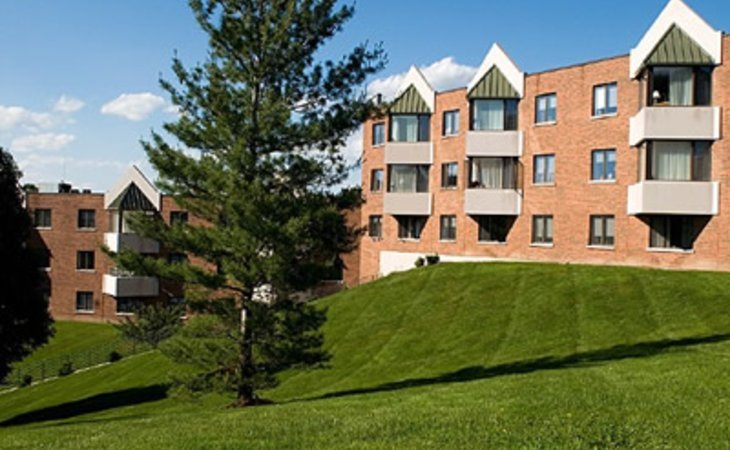 southgate-at-shrewsbury-01545-1178688_1