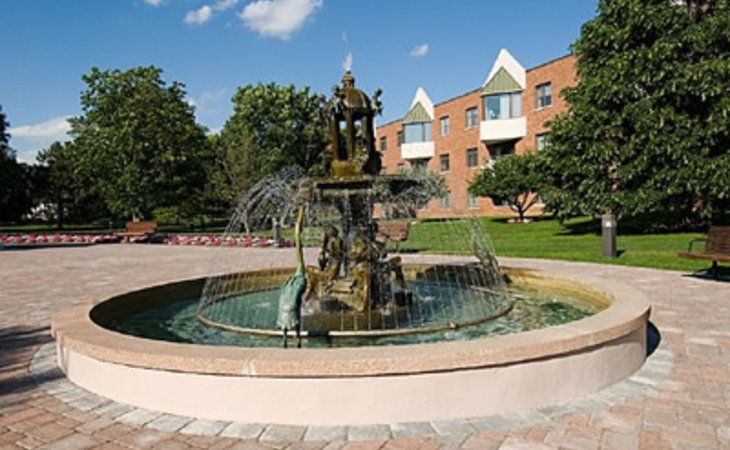 southgate-at-shrewsbury-01545-1178688_3