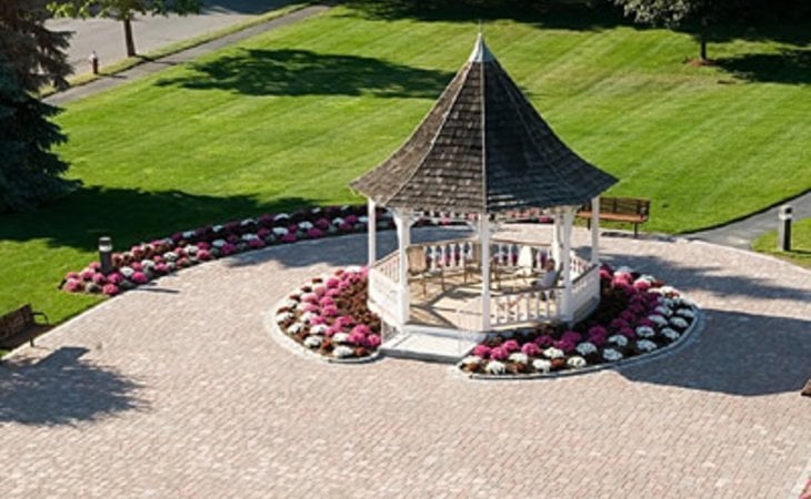 southgate-at-shrewsbury-01545-1178688_4