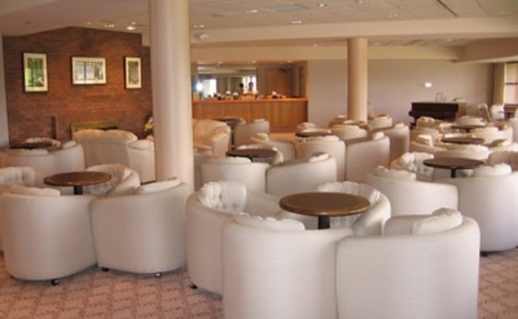 southgate-at-shrewsbury-01545-1178688_7