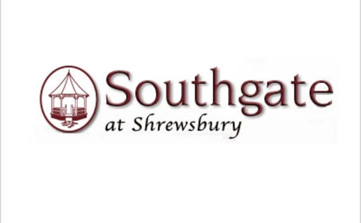 southgate-at-shrewsbury-01545-1178688_8