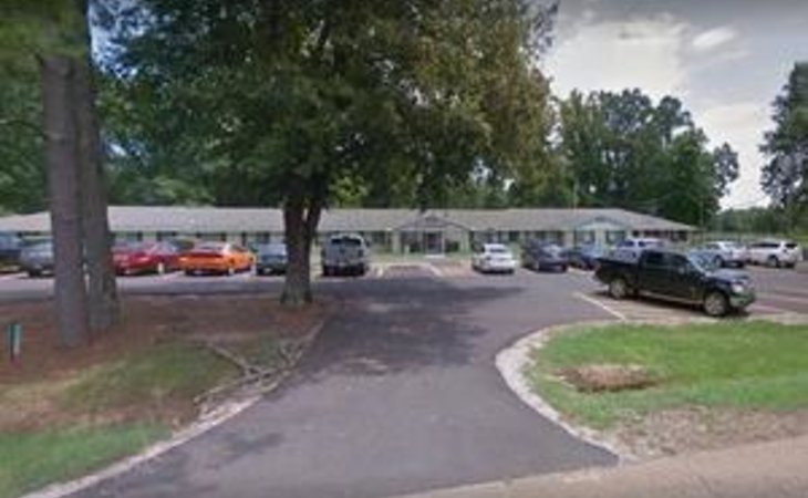 wyatt-manor-nursing-and-rehab-71251