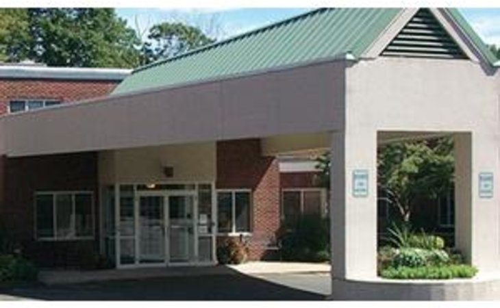 southeast-rehabilitation-and-skilled-care-center-02356