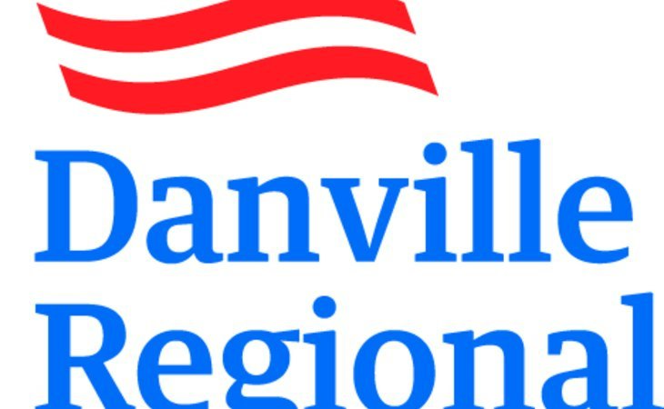 danville-regional-rehabilitation-46122