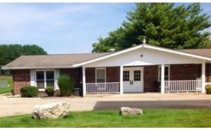 south-elgin-rehab-hcc-60177-11822_1