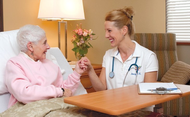 west-bloomfield-health-rehabilitation-center-48322-11823_1