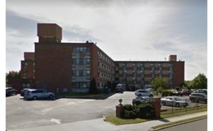 hempstead-park-nursing-home-11550