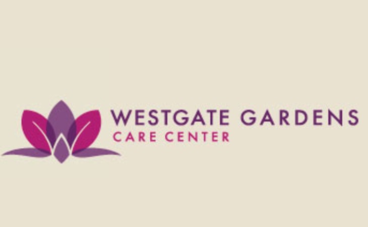 westgate-gardens-care-center-93277