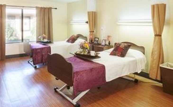 westgate-gardens-care-center-93277-11833_2