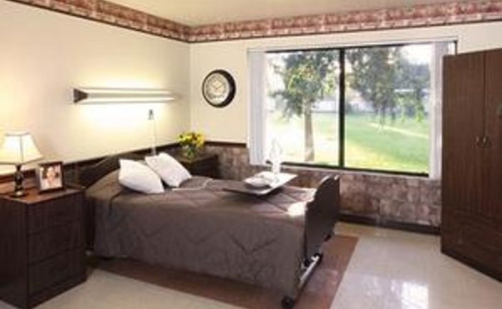 westgate-gardens-care-center-93277-11833_3