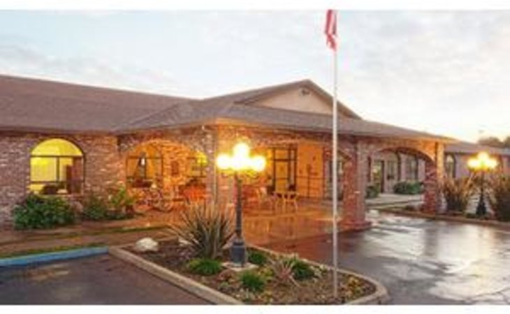 westgate-gardens-care-center-93277-11833_5
