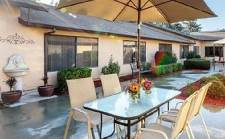 westgate-gardens-care-center-93277-11833_6
