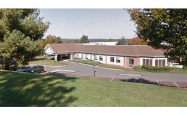 manorcare-health-services-king-of-prussia-19406
