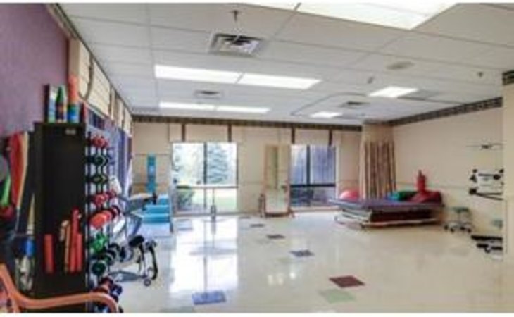manorcare-health-services-king-of-prussia-19406-11845_7