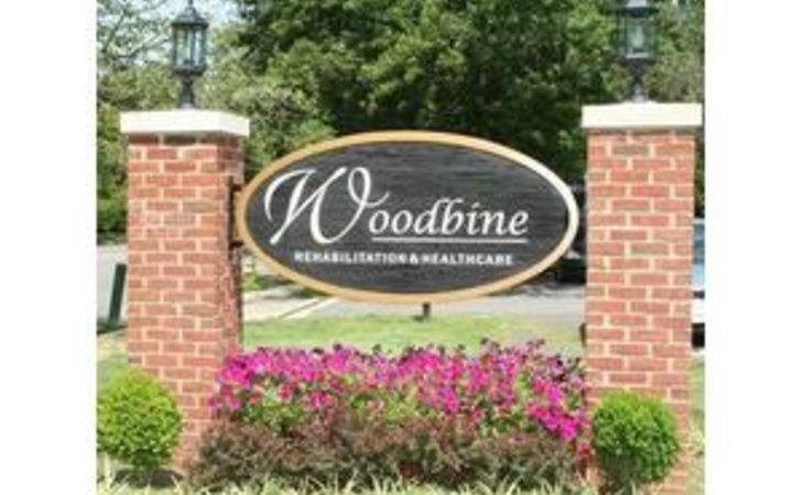 woodbine-rehabilitation-healthcare-center-22302