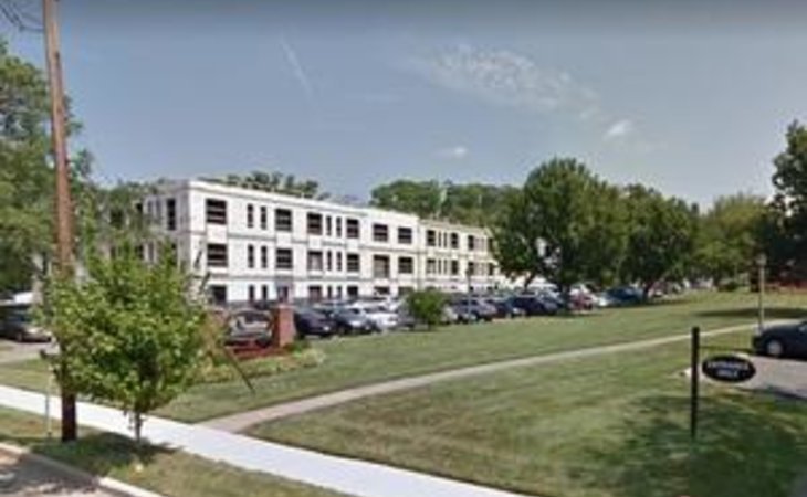 woodbine-rehabilitation-healthcare-center-22302-11849_2