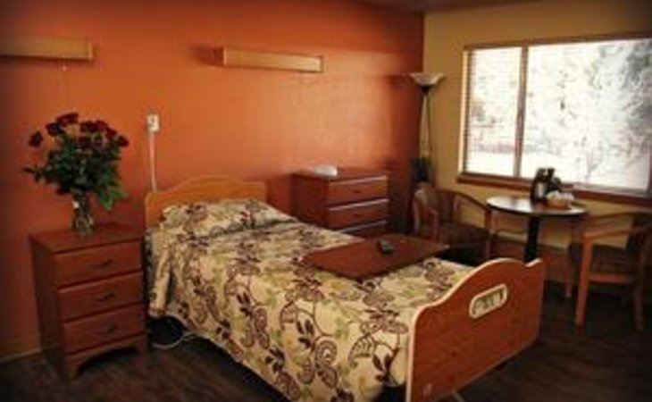 four-corners-health-care-center-81301