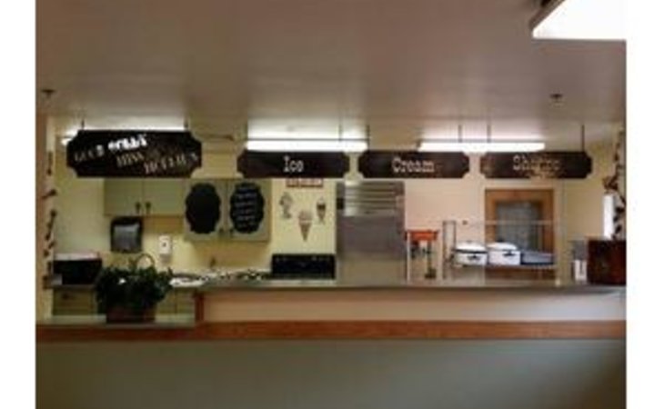 four-corners-health-care-center-81301-11855_7