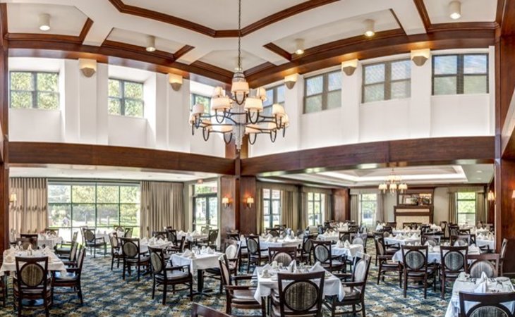 lincolnwood-place-60712-11857_4