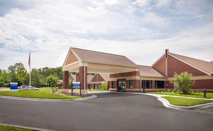 pomeroy-living-sterling-skilled-rehabilitation-48310