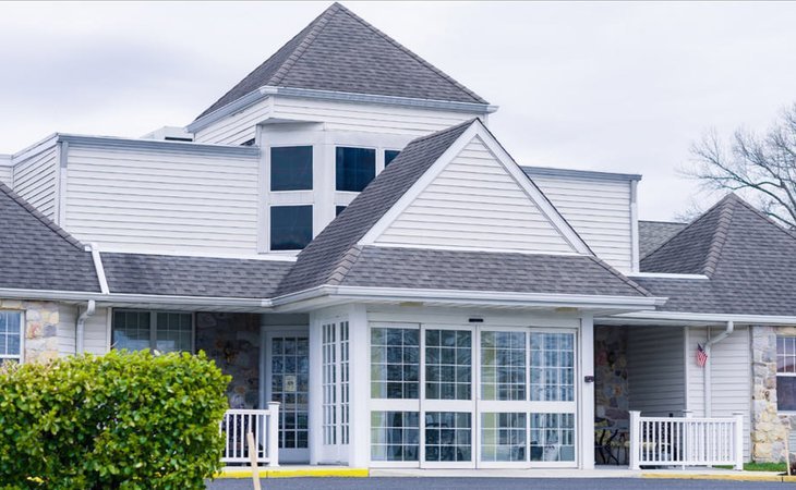 silver-healthcare-center-08034