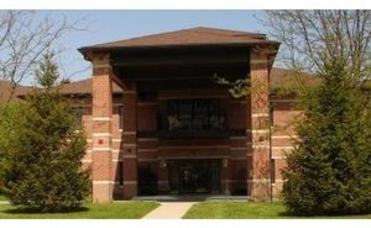 the-united-methodist-village-62439-11887_1