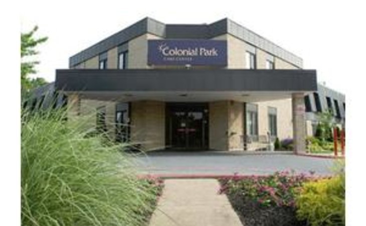 colonial-park-care-center-17109