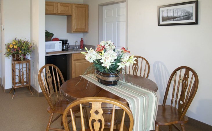 gardens-of-scioto-43207-1189_5