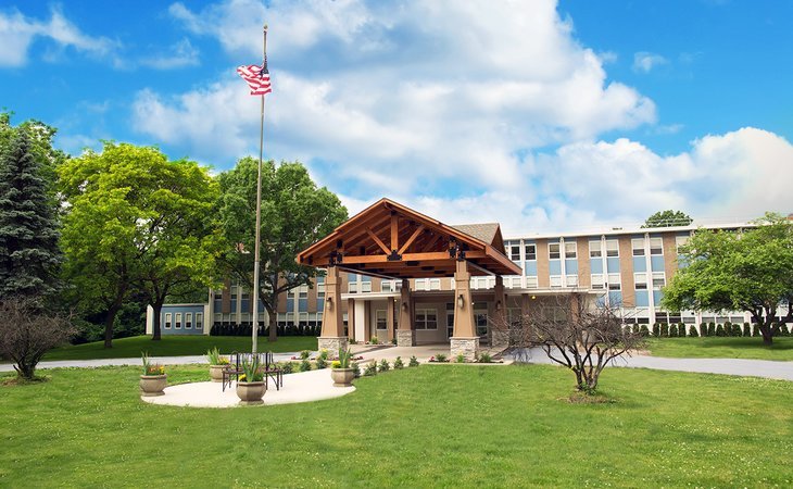 creekview-nursing-and-rehabilitation-center-14624