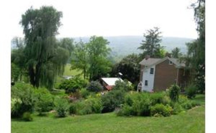 lutheran-home-at-hollidaysburg-16648-11936_4
