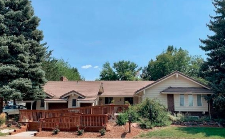 we-care-homes-of-colorado-80111