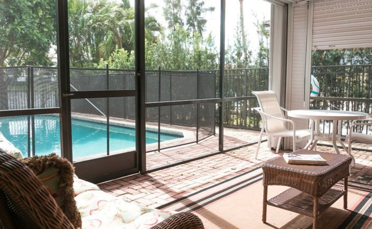 royal-living-at-coconut-creek-33073-1193760_8