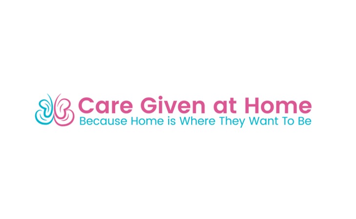 care-given-at-home-06107