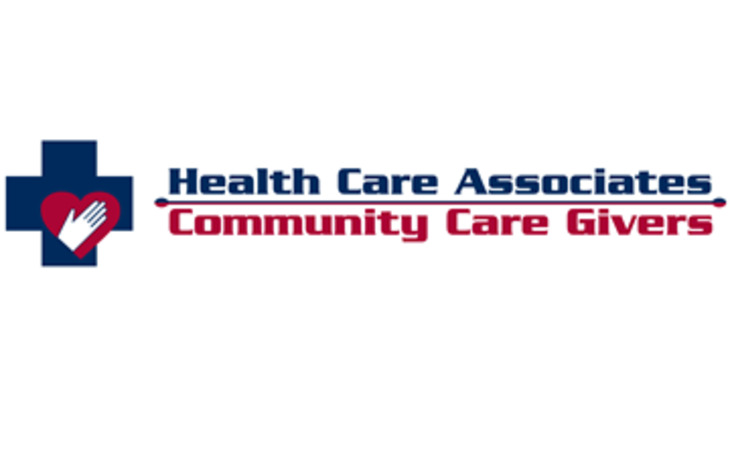 affective-healthcare-inc-91436