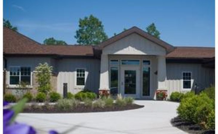allendale-nursing-and-rehabilitation-community-49401-11945_2