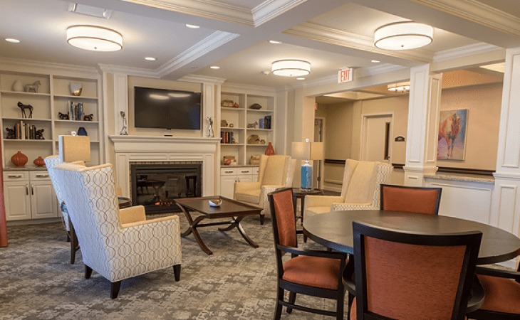 anchor-rehabilitation-and-healthcare-center-of-aiken-29803