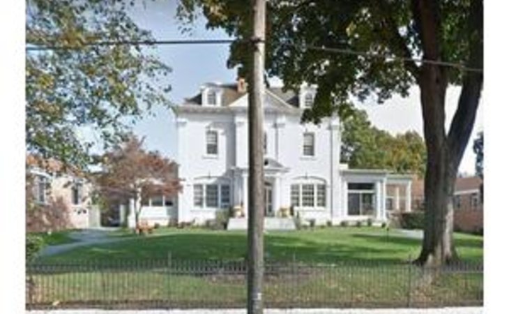 audubon-villa-17543-11987_3