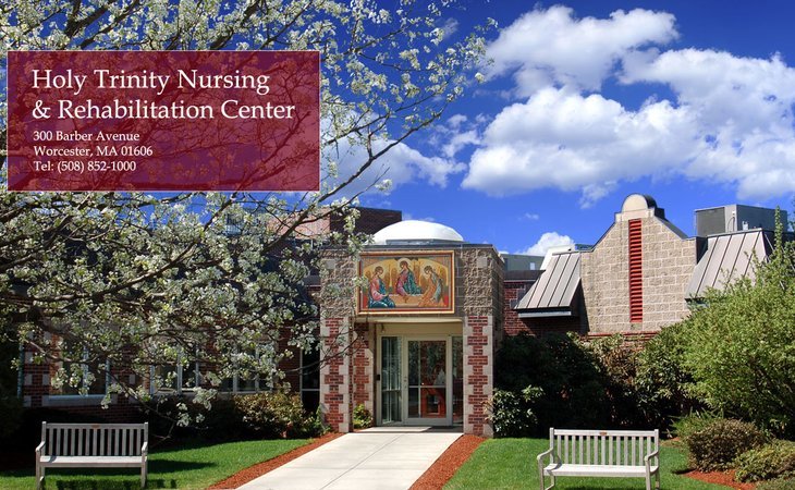 holy-trinity-nursing-and-rehabilitation-center-01606