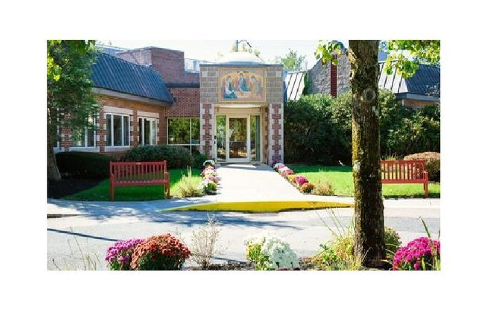 holy-trinity-nursing-and-rehabilitation-center-01606-11995_2