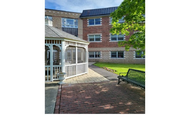 holy-trinity-nursing-and-rehabilitation-center-01606-11995_3