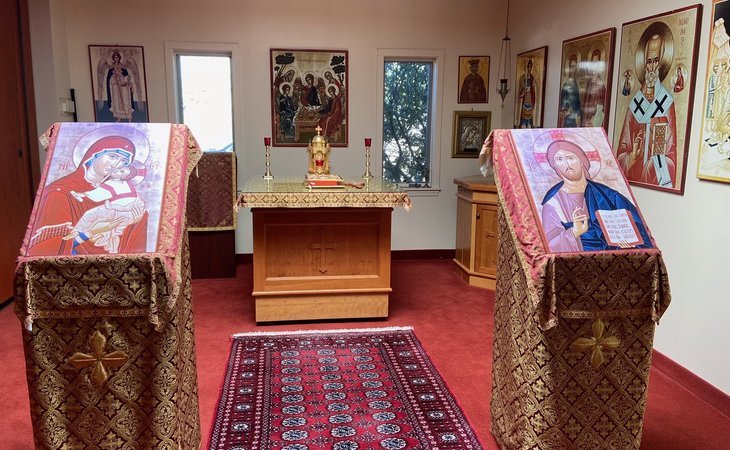 holy-trinity-nursing-and-rehabilitation-center-01606-11995_6
